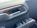 2025 Chevrolet Silverado 1500 Crew Cab 4WD Pickup for sale #W250640 - photo 21