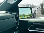 2025 Chevrolet Silverado 1500 Crew Cab 4WD Pickup for sale #W250640 - photo 22