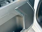 2025 Chevrolet Silverado 1500 Crew Cab 4WD Pickup for sale #W250640 - photo 23