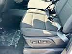 2025 Chevrolet Silverado 1500 Crew Cab 4WD Pickup for sale #W250640 - photo 24