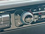 2025 Chevrolet Silverado 1500 Crew Cab 4WD Pickup for sale #W250640 - photo 25