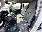 2025 Chevrolet Silverado 1500 Crew Cab 4WD Pickup for sale #W250640 - photo 26
