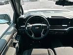 2025 Chevrolet Silverado 1500 Crew Cab 4WD Pickup for sale #W250640 - photo 27
