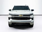 2025 Chevrolet Silverado 1500 Crew Cab 4WD Pickup for sale #W250640 - photo 3