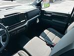 2025 Chevrolet Silverado 1500 Crew Cab 4WD Pickup for sale #W250640 - photo 28