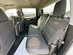 2025 Chevrolet Silverado 1500 Crew Cab 4WD Pickup for sale #W250640 - photo 29