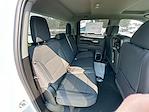 2025 Chevrolet Silverado 1500 Crew Cab 4WD Pickup for sale #W250640 - photo 31