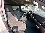 2025 Chevrolet Silverado 1500 Crew Cab 4WD Pickup for sale #W250640 - photo 32