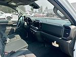 2025 Chevrolet Silverado 1500 Crew Cab 4WD Pickup for sale #W250640 - photo 33