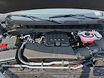 2025 Chevrolet Silverado 1500 Crew Cab 4WD Pickup for sale #W250640 - photo 34