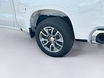 2025 Chevrolet Silverado 1500 Crew Cab 4WD Pickup for sale #W250640 - photo 35