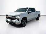 2025 Chevrolet Silverado 1500 Crew Cab 4WD Pickup for sale #W250640 - photo 5