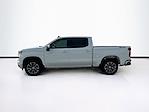 2025 Chevrolet Silverado 1500 Crew Cab 4WD Pickup for sale #W250640 - photo 6