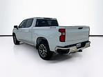 2025 Chevrolet Silverado 1500 Crew Cab 4WD Pickup for sale #W250640 - photo 7