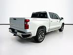 2025 Chevrolet Silverado 1500 Crew Cab 4WD Pickup for sale #W250640 - photo 2