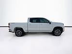 2025 Chevrolet Silverado 1500 Crew Cab 4WD Pickup for sale #W250641 - photo 10