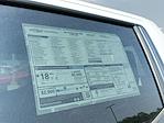 2025 Chevrolet Silverado 1500 Crew Cab 4WD Pickup for sale #W250641 - photo 12