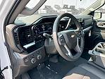 2025 Chevrolet Silverado 1500 Crew Cab 4WD Pickup for sale #W250641 - photo 13