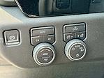 2025 Chevrolet Silverado 1500 Crew Cab 4WD Pickup for sale #W250641 - photo 14
