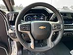 2025 Chevrolet Silverado 1500 Crew Cab 4WD Pickup for sale #W250641 - photo 15