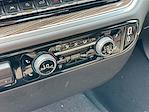 2025 Chevrolet Silverado 1500 Crew Cab 4WD Pickup for sale #W250641 - photo 21