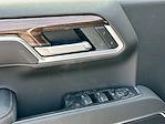 2025 Chevrolet Silverado 1500 Crew Cab 4WD Pickup for sale #W250641 - photo 23