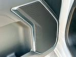 2025 Chevrolet Silverado 1500 Crew Cab 4WD Pickup for sale #W250641 - photo 24