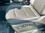 2025 Chevrolet Silverado 1500 Crew Cab 4WD Pickup for sale #W250641 - photo 25