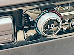 2025 Chevrolet Silverado 1500 Crew Cab 4WD Pickup for sale #W250641 - photo 26