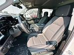 2025 Chevrolet Silverado 1500 Crew Cab 4WD Pickup for sale #W250641 - photo 27