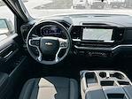 2025 Chevrolet Silverado 1500 Crew Cab 4WD Pickup for sale #W250641 - photo 28