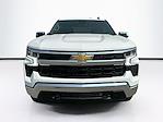 2025 Chevrolet Silverado 1500 Crew Cab 4WD Pickup for sale #W250641 - photo 2