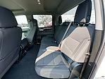 2025 Chevrolet Silverado 1500 Crew Cab 4WD Pickup for sale #W250641 - photo 30