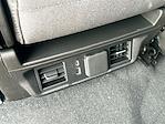 2025 Chevrolet Silverado 1500 Crew Cab 4WD Pickup for sale #W250641 - photo 31