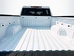 2025 Chevrolet Silverado 1500 Crew Cab 4WD Pickup for sale #W250641 - photo 32
