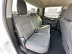 2025 Chevrolet Silverado 1500 Crew Cab 4WD Pickup for sale #W250641 - photo 33
