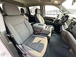 2025 Chevrolet Silverado 1500 Crew Cab 4WD Pickup for sale #W250641 - photo 34