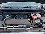 2025 Chevrolet Silverado 1500 Crew Cab 4WD Pickup for sale #W250641 - photo 36