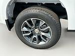 2025 Chevrolet Silverado 1500 Crew Cab 4WD Pickup for sale #W250641 - photo 37