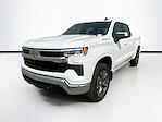 2025 Chevrolet Silverado 1500 Crew Cab 4WD Pickup for sale #W250641 - photo 4
