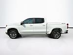 2025 Chevrolet Silverado 1500 Crew Cab 4WD Pickup for sale #W250641 - photo 5