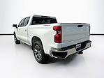 2025 Chevrolet Silverado 1500 Crew Cab 4WD Pickup for sale #W250641 - photo 6