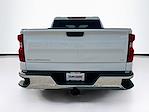 2025 Chevrolet Silverado 1500 Crew Cab 4WD Pickup for sale #W250641 - photo 8