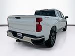2025 Chevrolet Silverado 1500 Crew Cab 4WD Pickup for sale #W250641 - photo 9