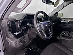 2024 Chevrolet Silverado 1500 Crew Cab 4x4 Pickup for sale #W250641A - photo 11