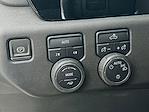 2024 Chevrolet Silverado 1500 Crew Cab 4x4 Pickup for sale #W250641A - photo 12