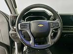 2024 Chevrolet Silverado 1500 Crew Cab 4x4 Pickup for sale #W250641A - photo 13