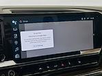 2024 Chevrolet Silverado 1500 Crew Cab 4x4 Pickup for sale #W250641A - photo 15