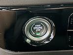 2024 Chevrolet Silverado 1500 Crew Cab 4x4 Pickup for sale #W250641A - photo 17