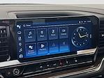 2024 Chevrolet Silverado 1500 Crew Cab 4x4 Pickup for sale #W250641A - photo 18
